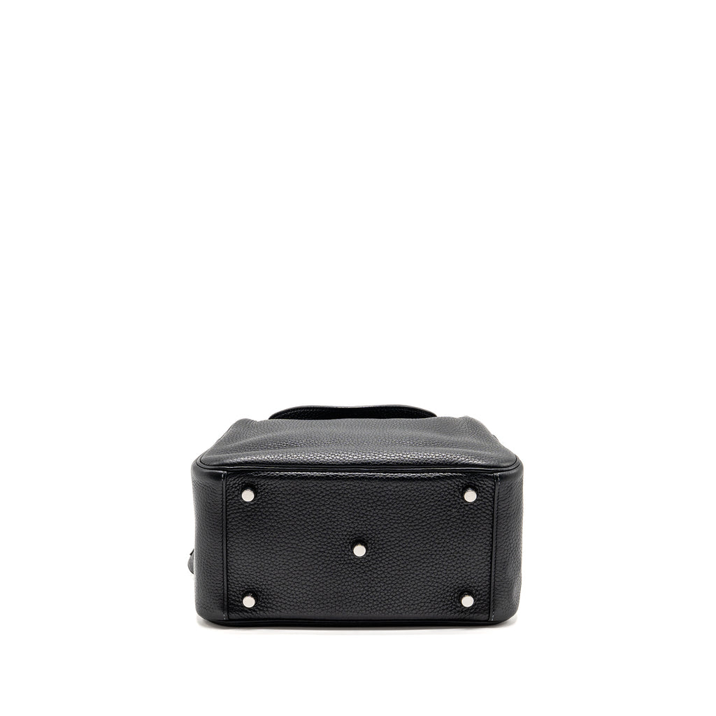 hermes-lindy-26-clemence-black-shw-stamp-y-5