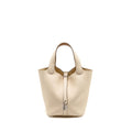 hermes-picotin-18-lock-bag-clemence-swift-nata-sesame-shw-stamp-y