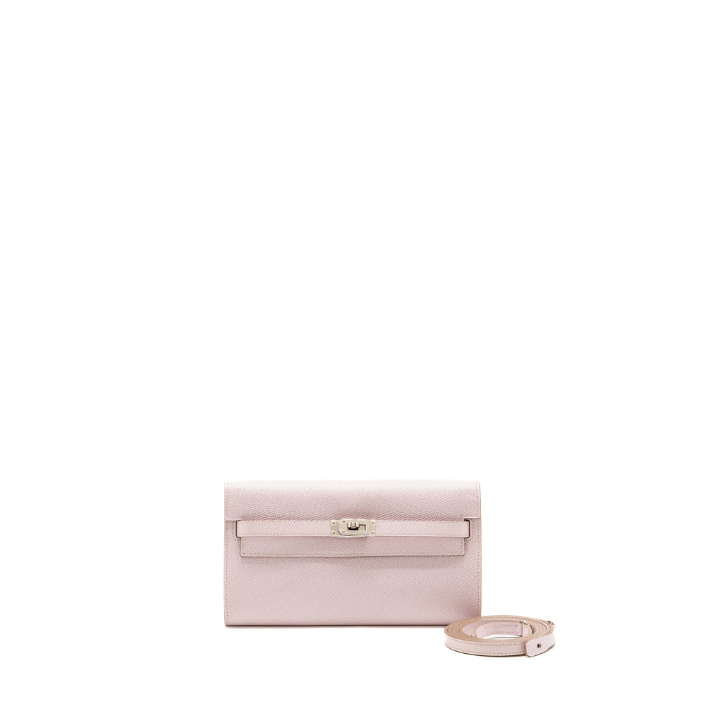 hermes-kelly-to-go-epsom-mauve-pale-shw-stamp-b