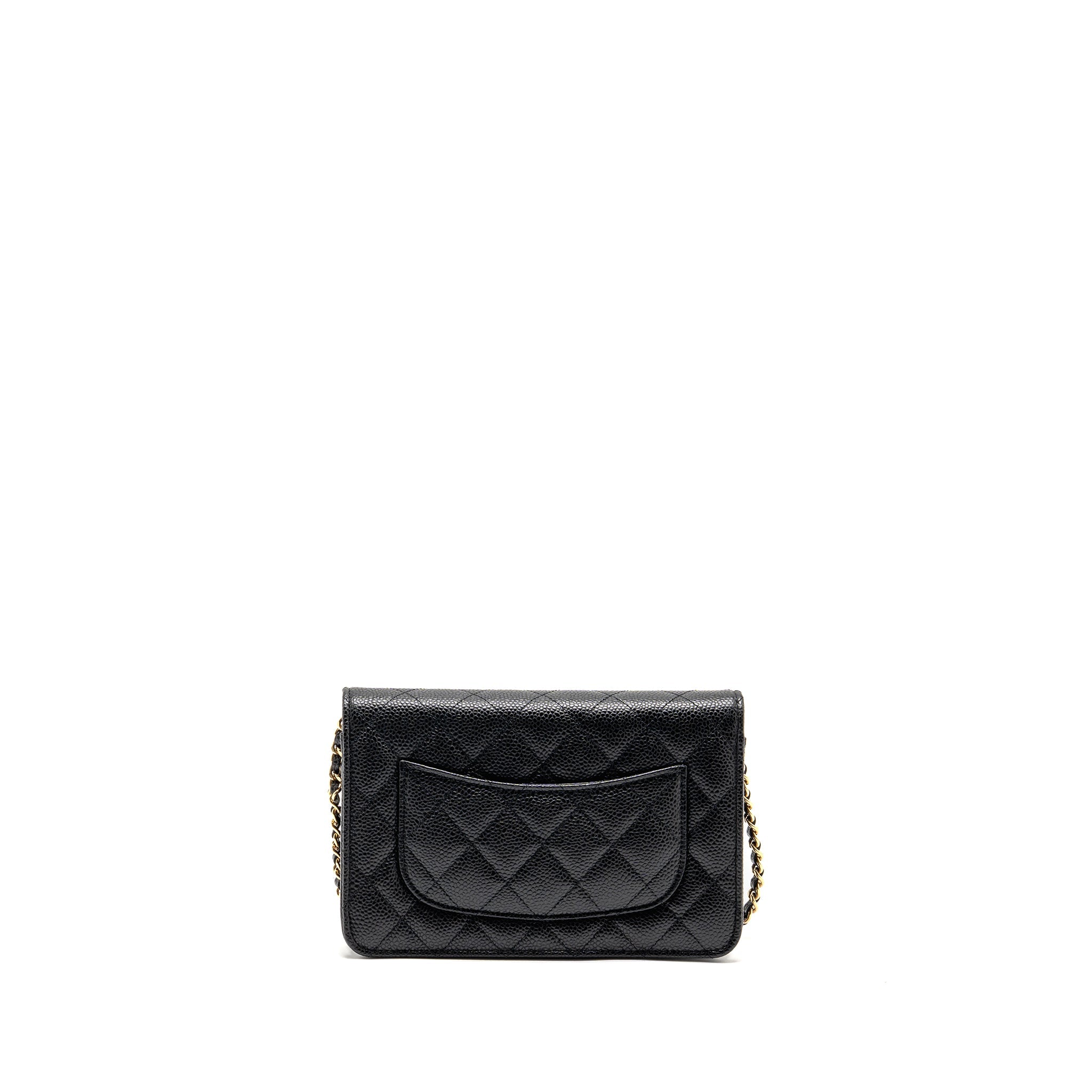 chanel-classic-wallet-on-chain-caviar-black-ghwmicrochip-3
