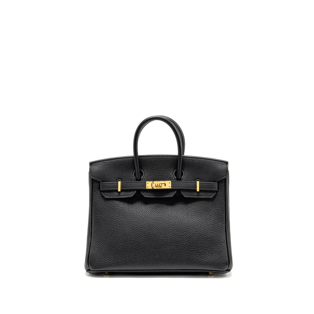hermes-birkin-25-togo-black-ghw-stamp-z-3