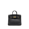 hermes-birkin-25-togo-black-ghw-stamp-z-3