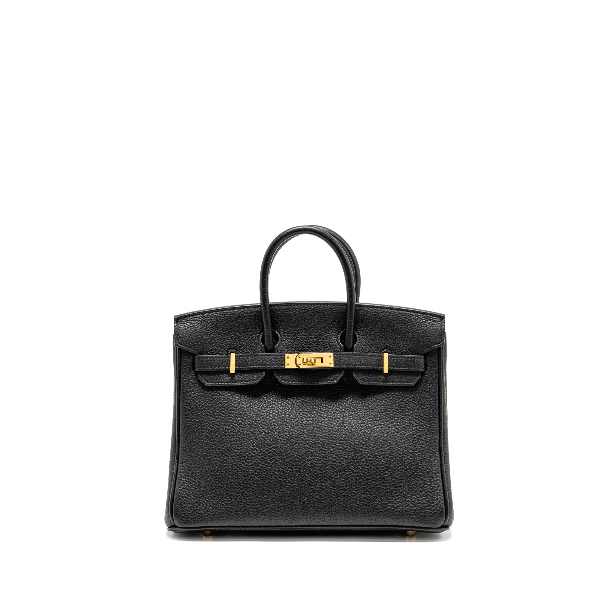 hermes-birkin-25-togo-black-ghw-stamp-z-3
