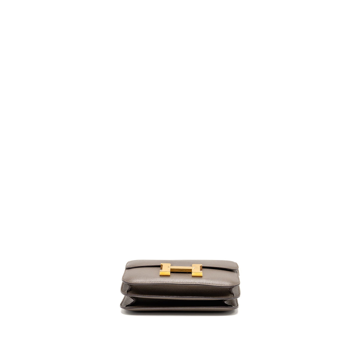 hermes-mini-constance-epsom-gris-etain-ghw-stamp-a