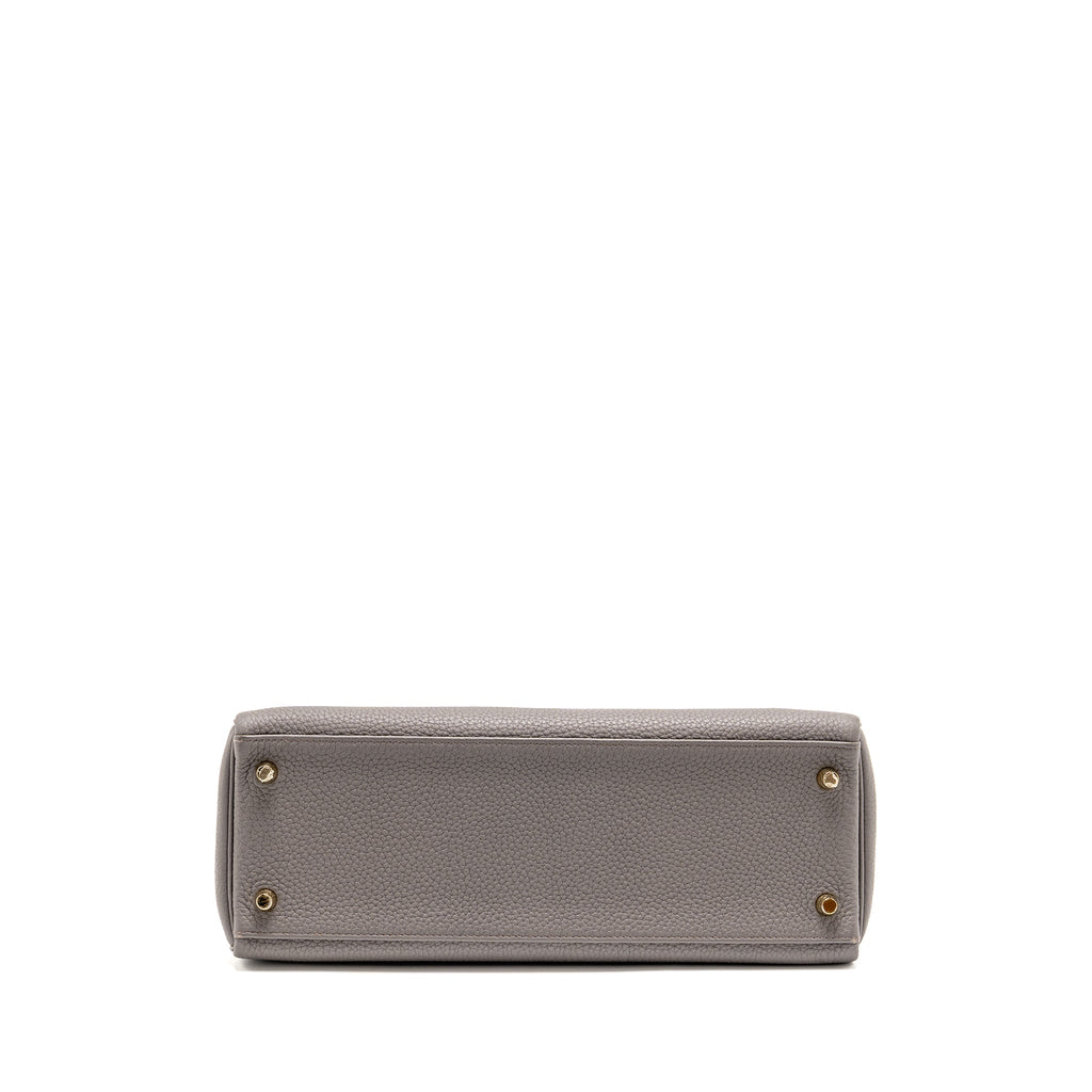 hermes-kelly-32-togo-8f-gris-etain-ghw-stamp-d-1