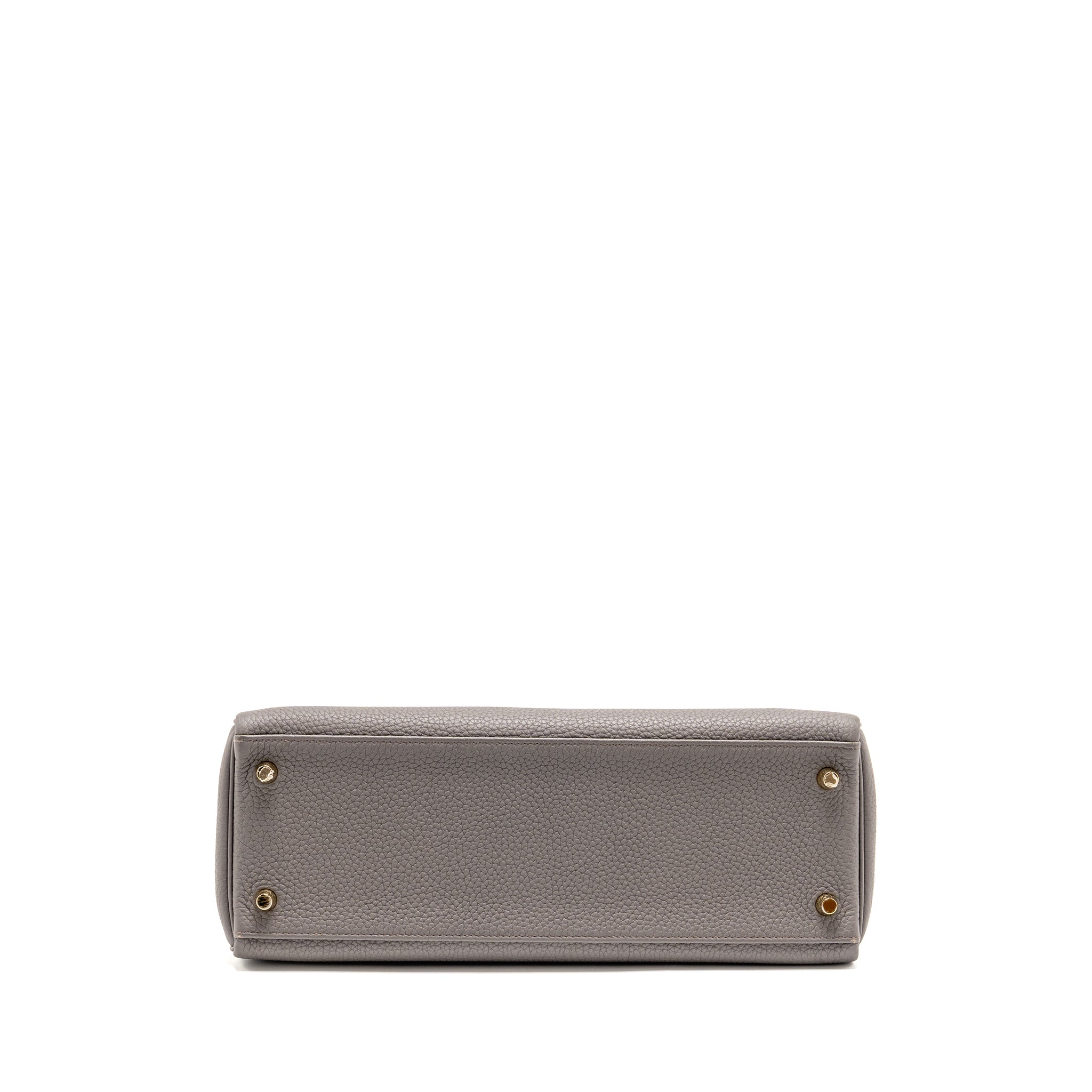 hermes-kelly-32-togo-8f-gris-etain-ghw-stamp-d-1