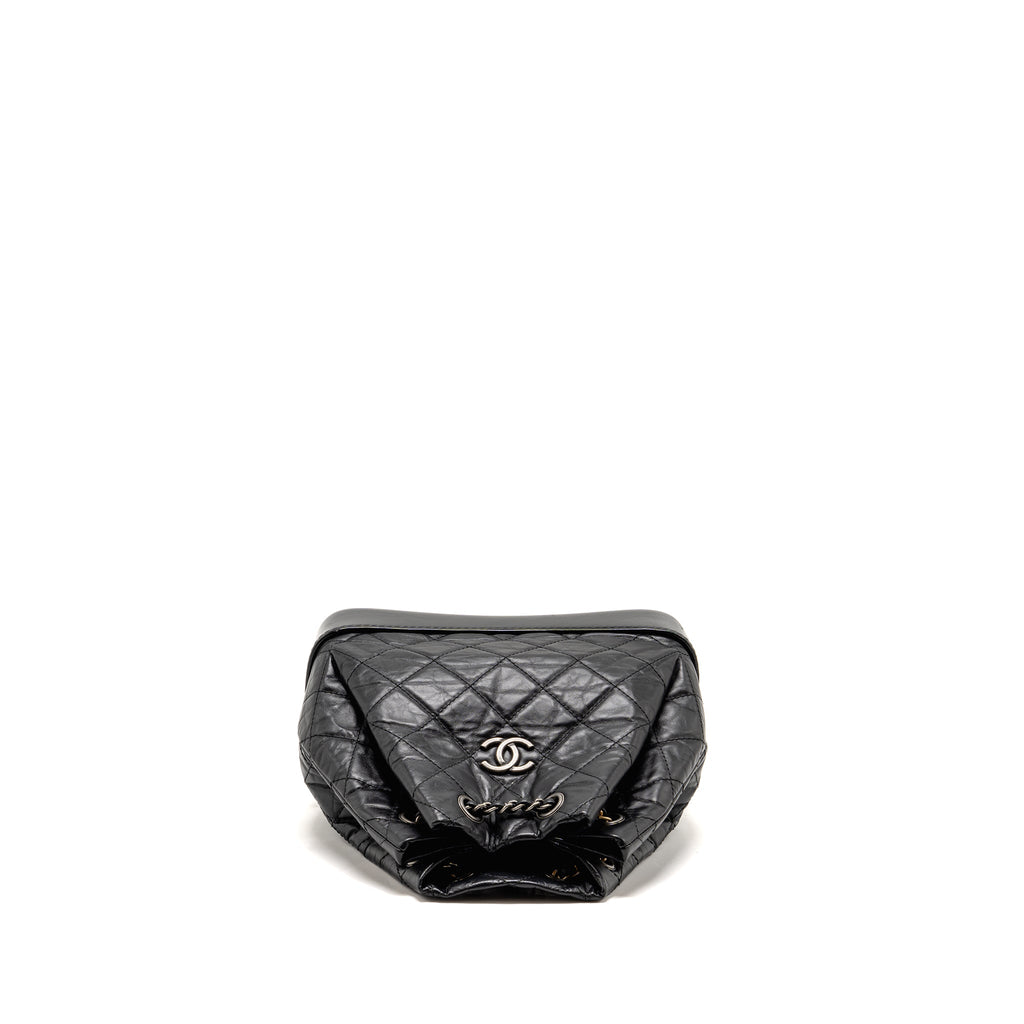 chanel-gabrielle-backpack-aged-calfskin-shiny-calfskin-black-multicolour-hardware-copy