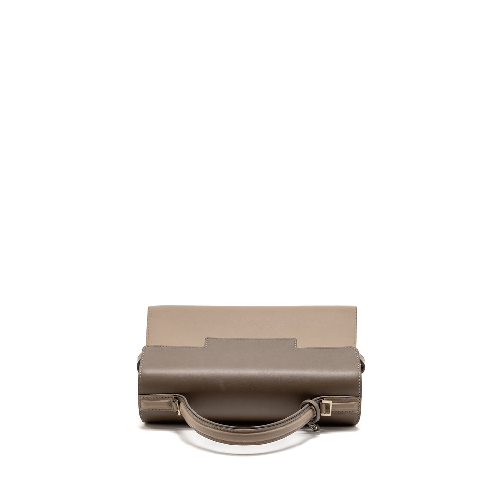 delvaux-tempete-calfskin-grey-shw