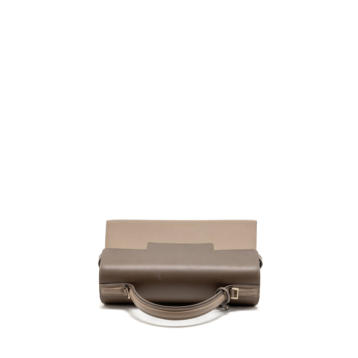 delvaux-tempete-calfskin-grey-shw