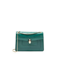bvlgari-serpenti-forever-flap-bag-calfskin-green-lghw