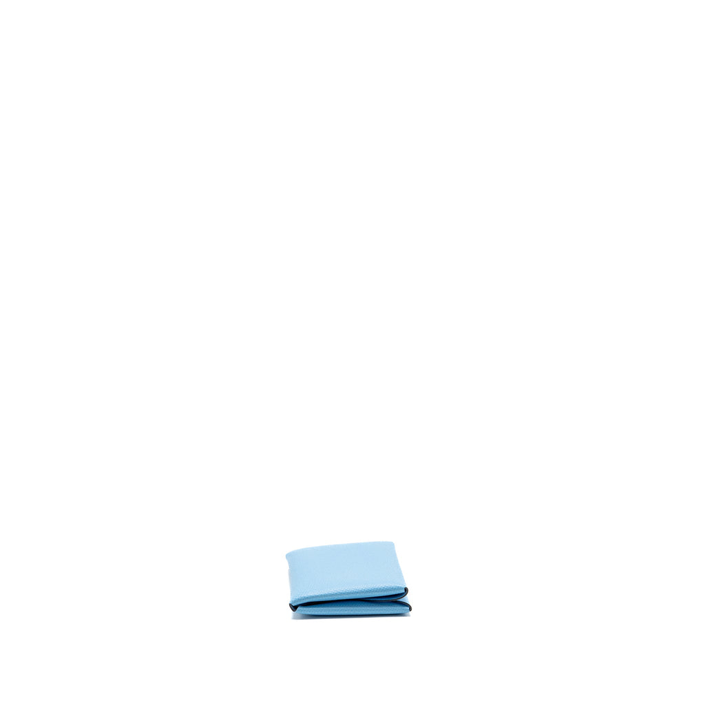 hermes-calvi-duo-card-holder-epsom-celeste-shw-stamp-d