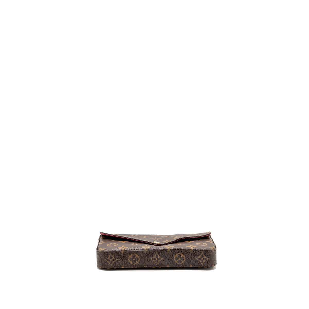 louis-vuitton-felice-pochette-monogram-canvas-ghw