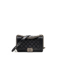chanel-medium-boy-bag-calfskin-black-ruthenium-hardware-2