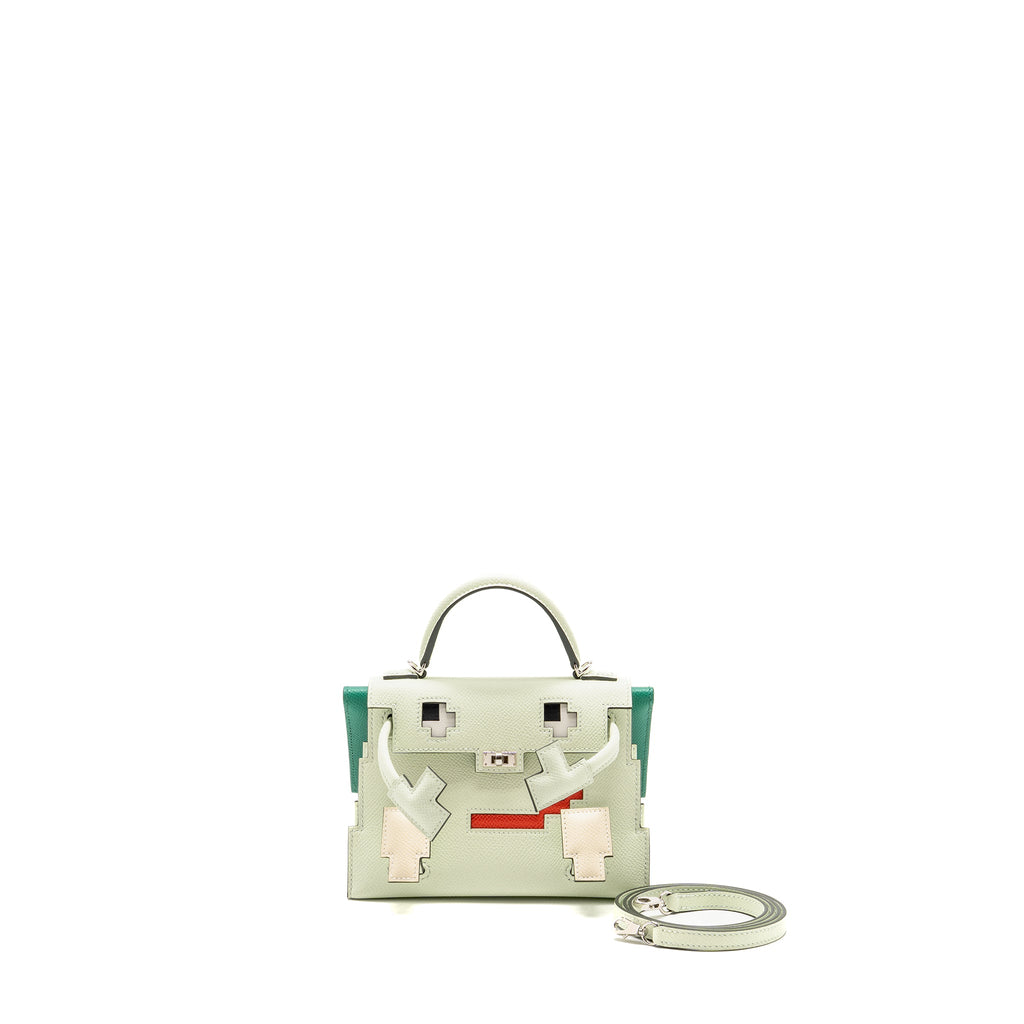 hermes-kellydole-kelly-dole-picto-epsom-vert-fizz-nata-rose-texas-vert-jade-stamp-b