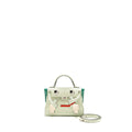 hermes-kellydole-kelly-dole-picto-epsom-vert-fizz-nata-rose-texas-vert-jade-stamp-b