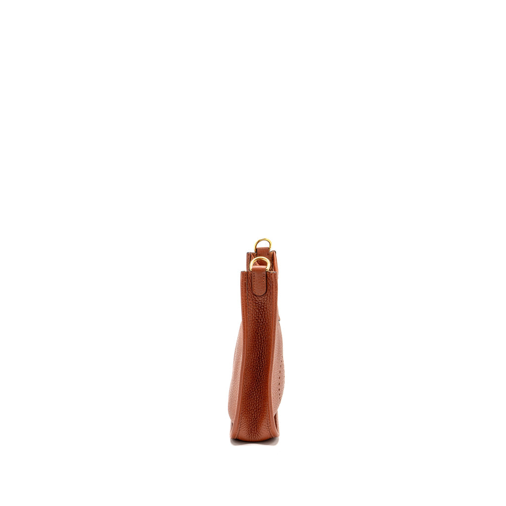 hermes-mini-evelyne-clemence-6c-cuivre-multicolour-ghw-stamp-u