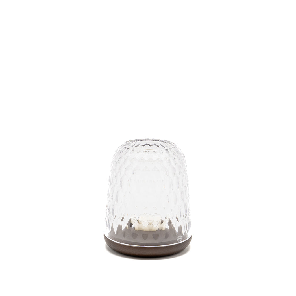 hermes-x-saint-louis-folia-candle-holder-1