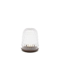 hermes-x-saint-louis-folia-candle-holder-1