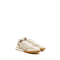 hermes-size-41-femme-jet-sneaker-suede-goatskin-beige-esquisse-glaise