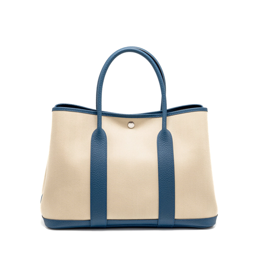 hermes-garden-party-36-negonda-canvas-craie-bleu-outremer-shw-stamp-d