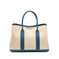 hermes-garden-party-36-negonda-canvas-craie-bleu-outremer-shw-stamp-d