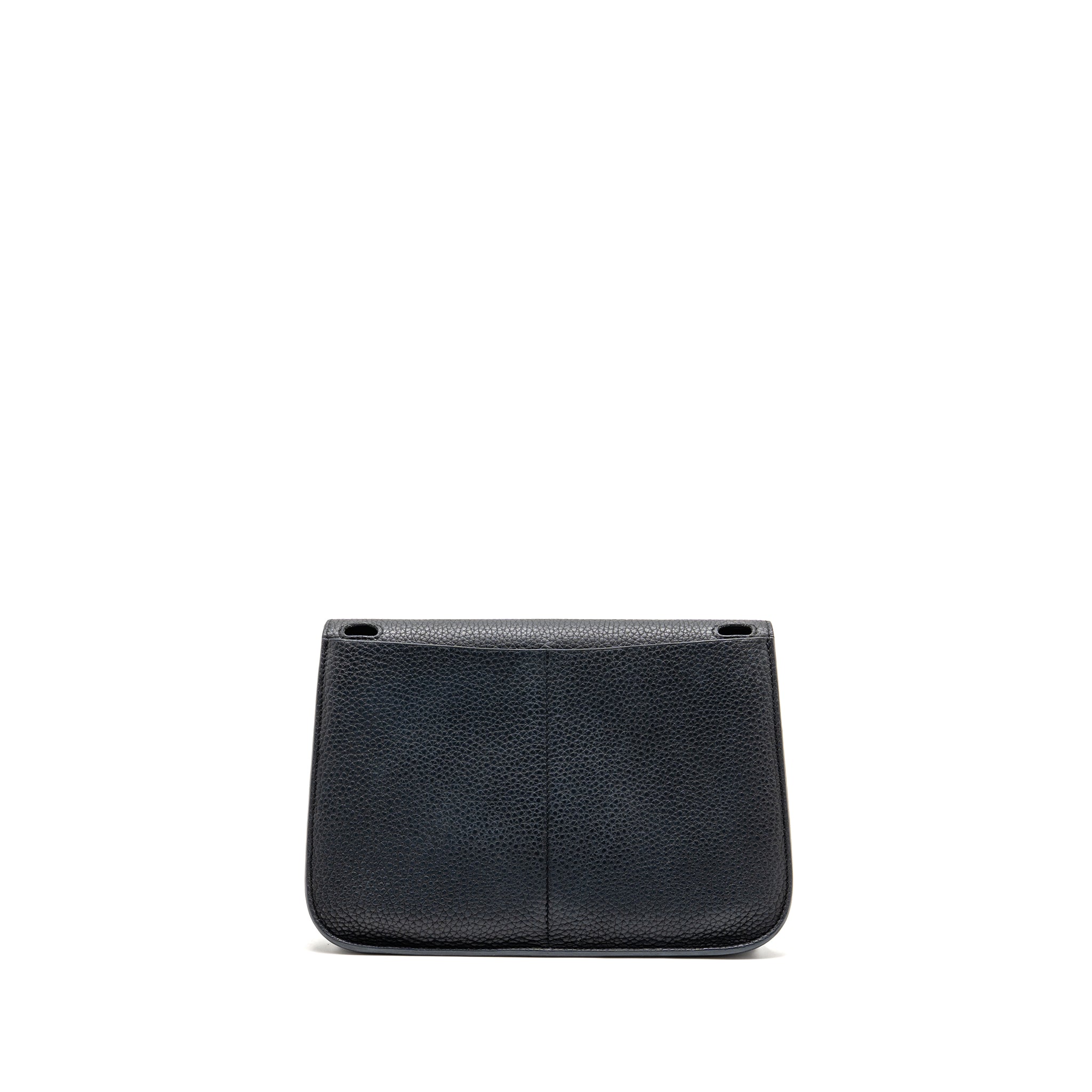 hermes-halzan-25-clemence-black-ghw-stamp-u-copy