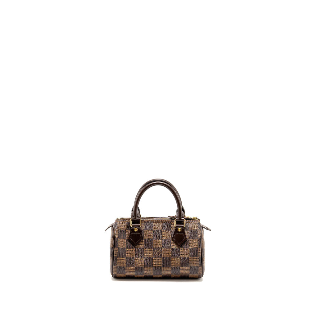 louis-vuitton-nano-speedy-damier-ebene-ghw