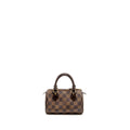 louis-vuitton-nano-speedy-damier-ebene-ghw