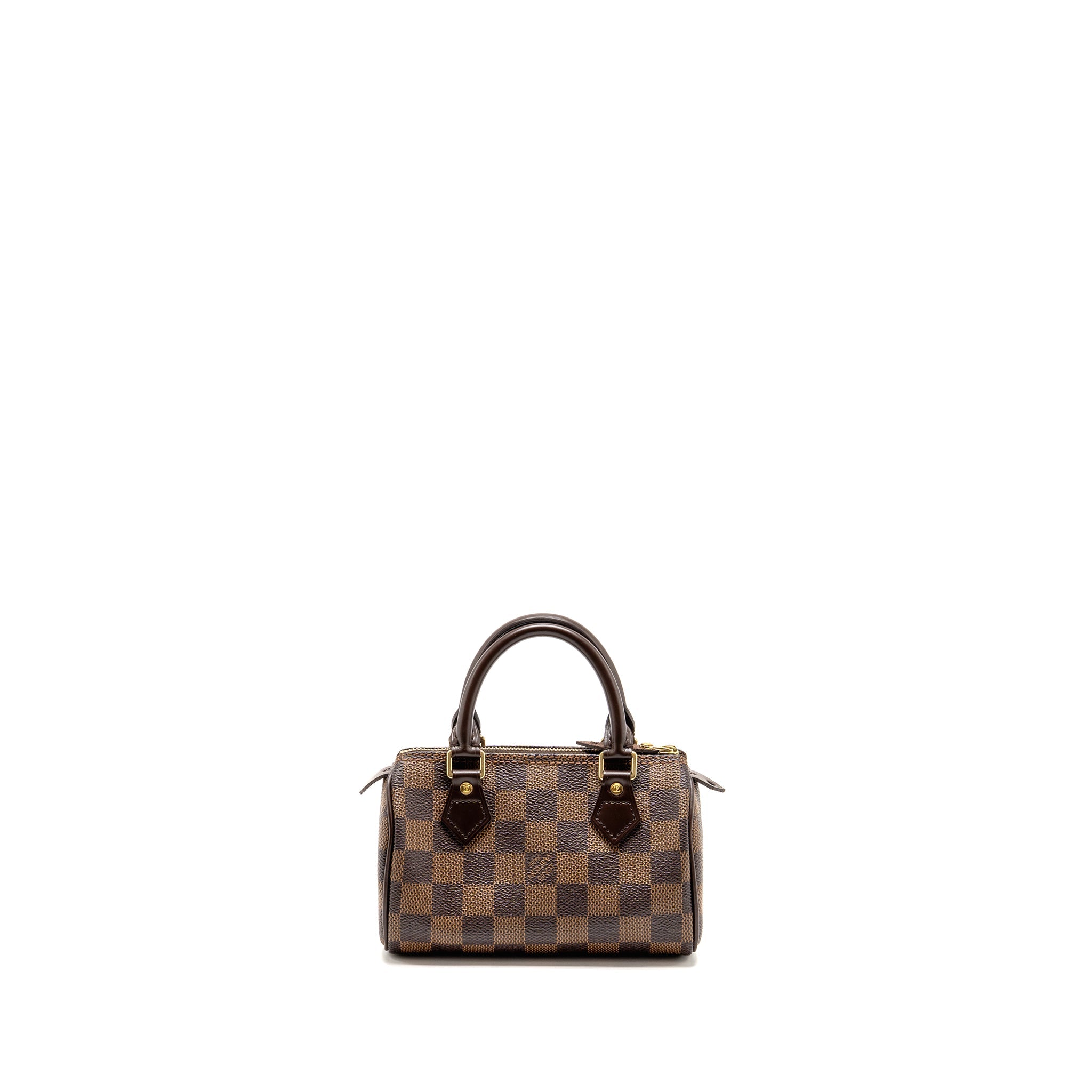 louis-vuitton-nano-speedy-damier-ebene-ghw