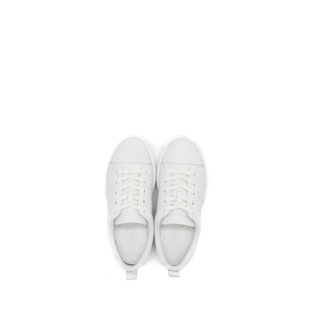 hermes-size-35-happy-sneaker-calfskin-blanc