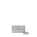 hermes-classic-kelly-to-go-epsom-blue-brume-ghw-stamp-y