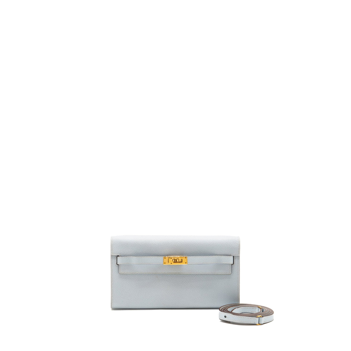 hermes-classic-kelly-to-go-epsom-blue-brume-ghw-stamp-y