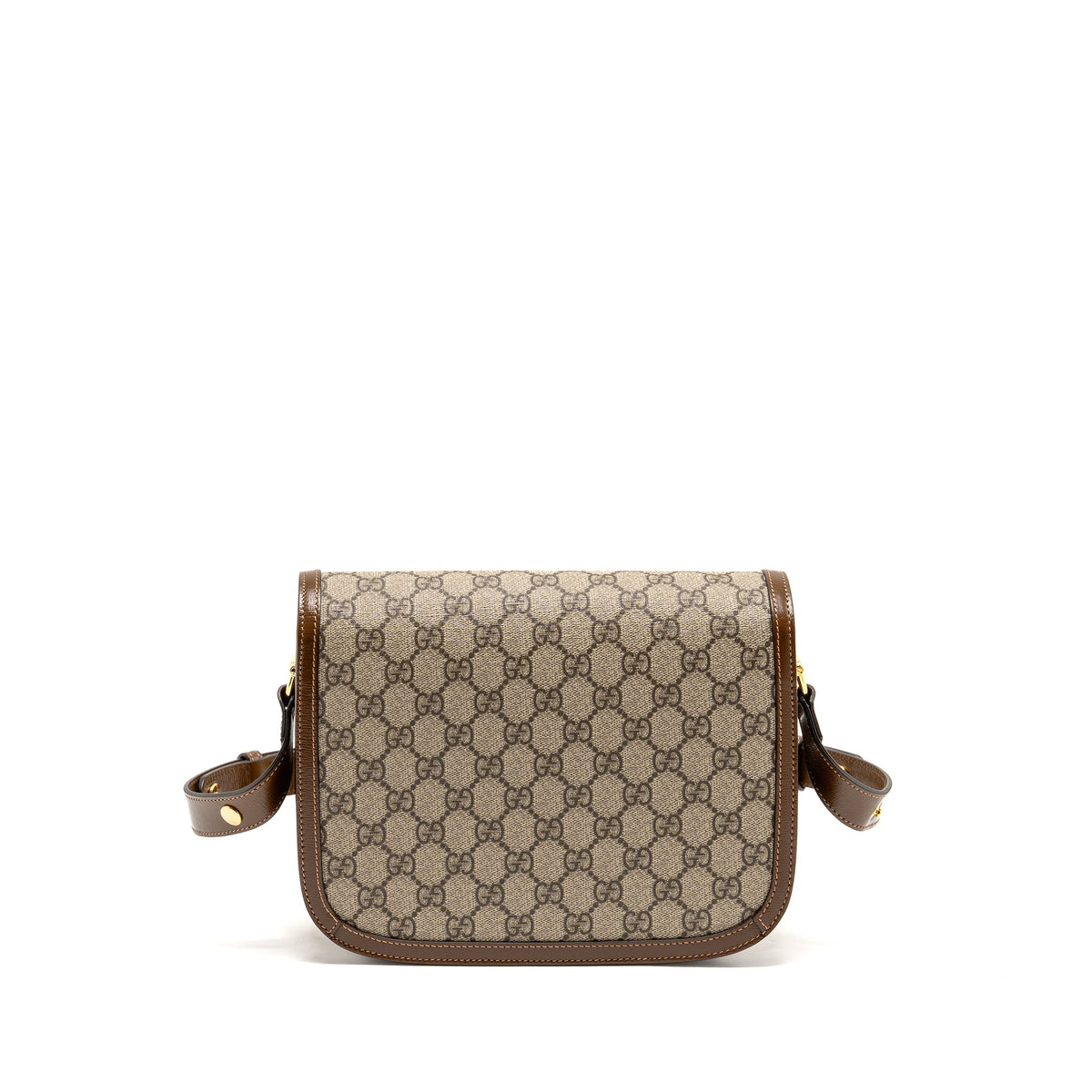 gucci-horsebit-1955-shoulder-bag-gg-supreme-canvas-ghw