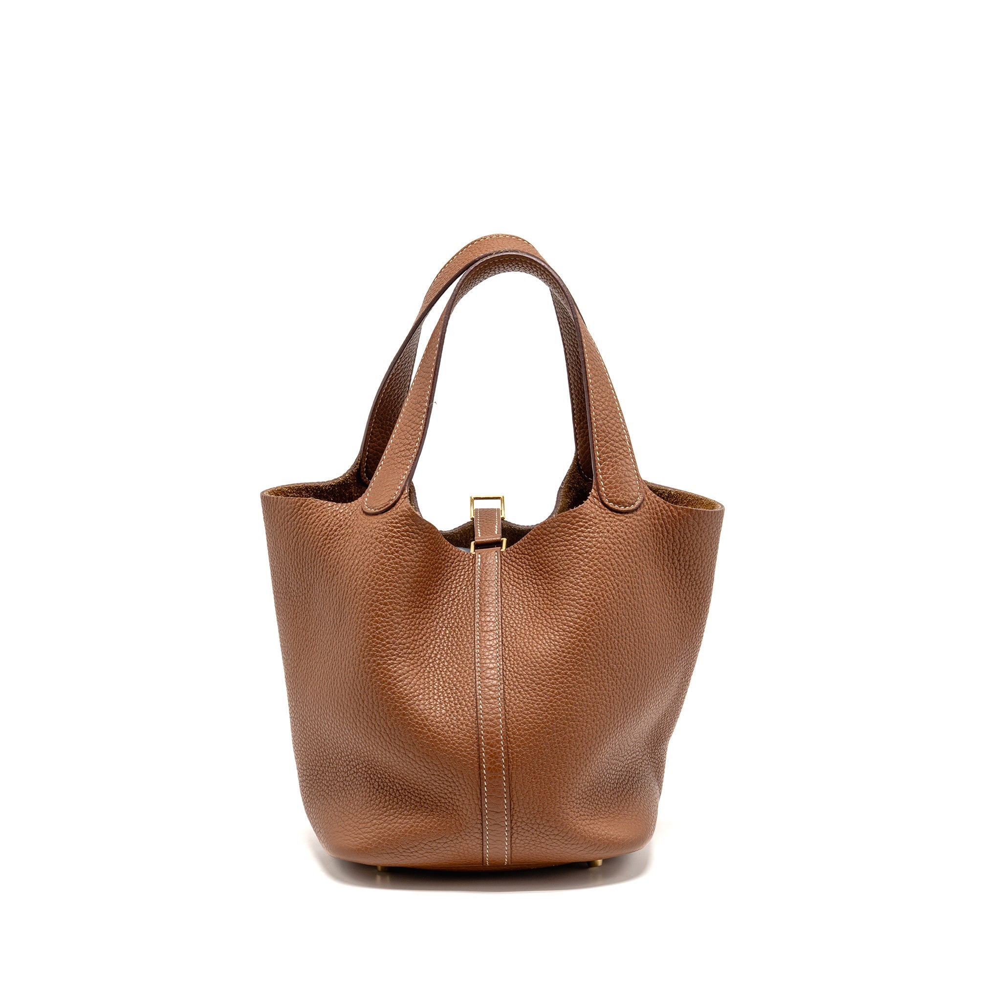 hermes-picotin-gold-1