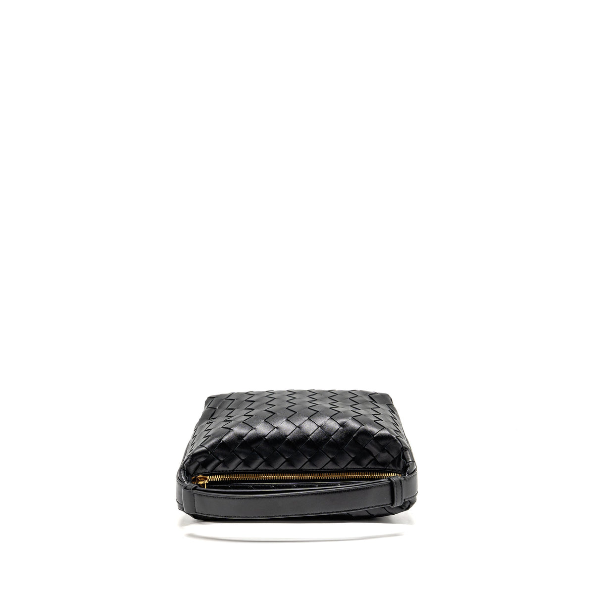 bottega-veneta-mini-wallace-calfskin-black-ghw