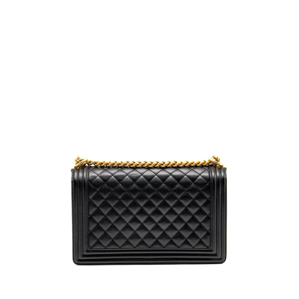chanel-new-medium-boy-bag-caviar-black-ghw-microchip-copy