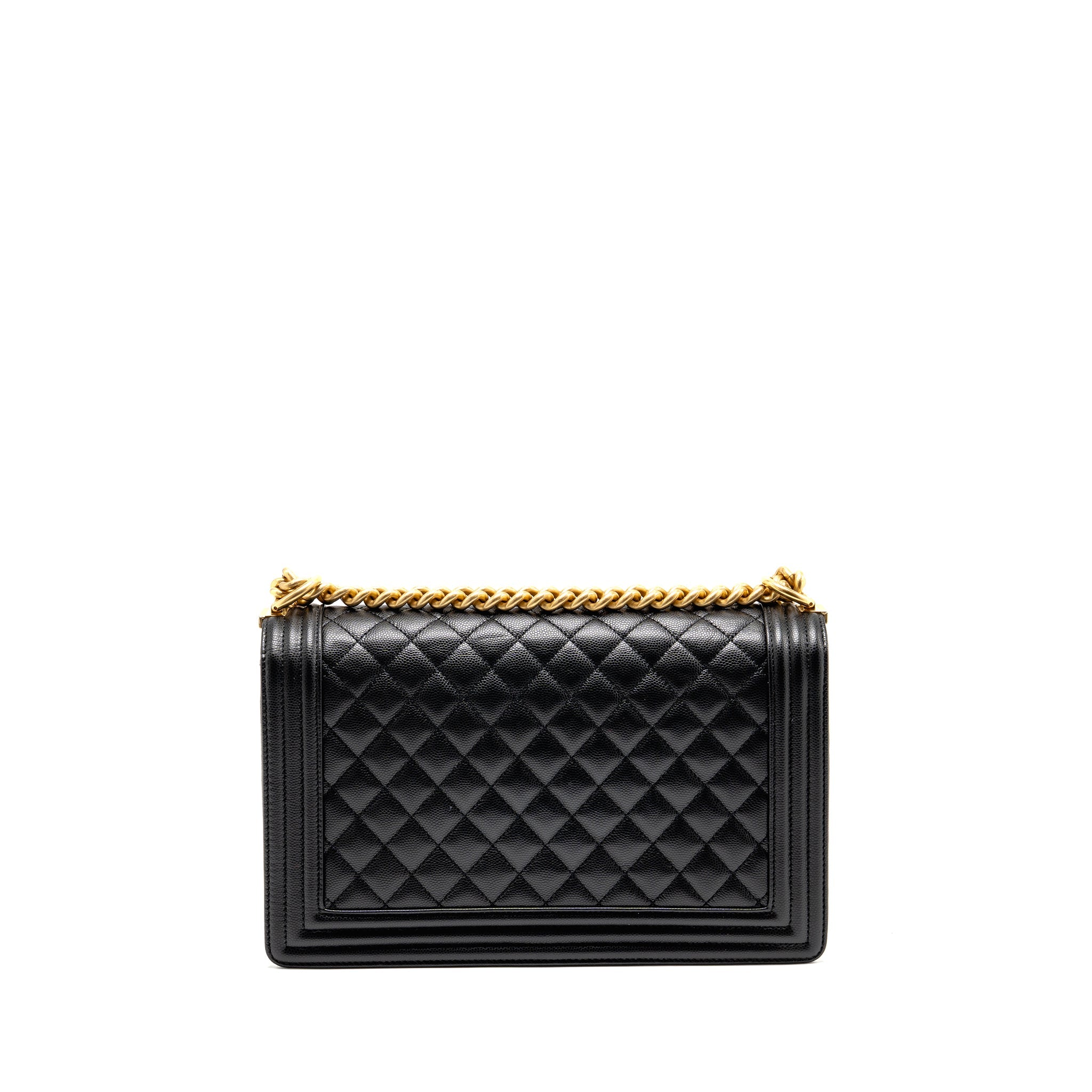chanel-new-medium-boy-bag-caviar-black-ghw-microchip-copy