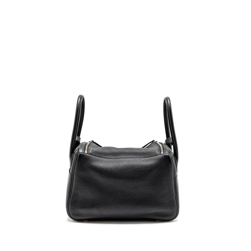 hermes-lindy-26-clemence-black-shw-stamp-y-5