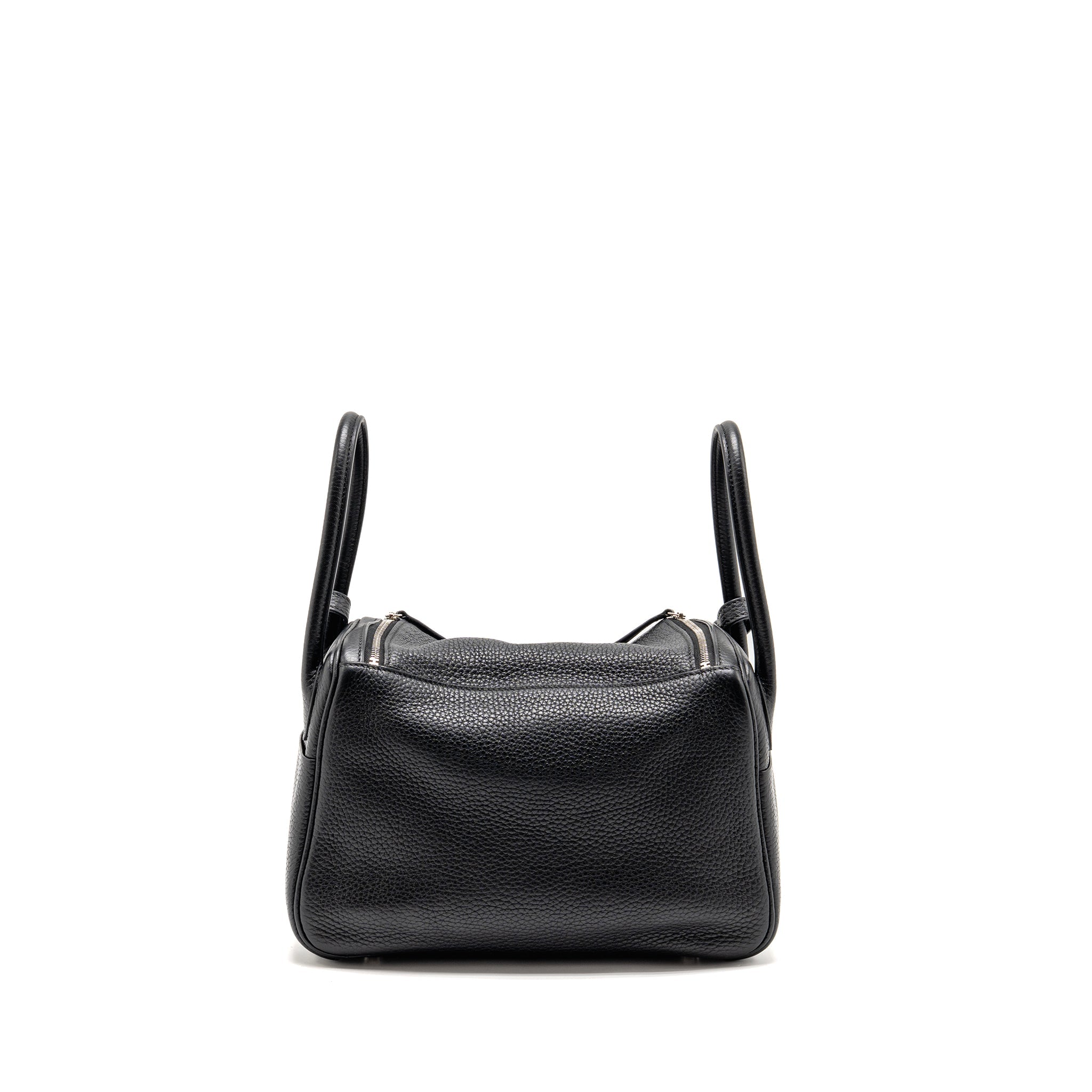 hermes-lindy-26-clemence-black-shw-stamp-y-5