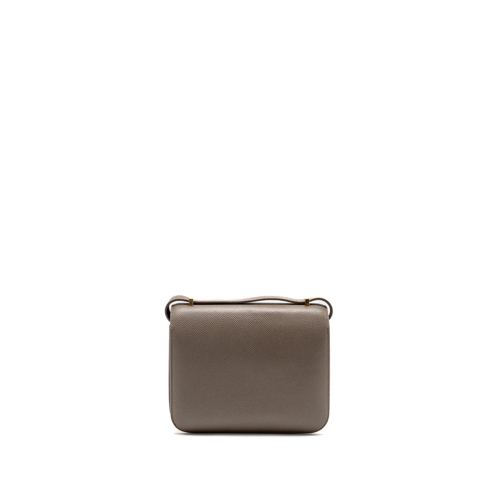 hermes-mini-constance-epsom-gris-etain-ghw-stamp-a
