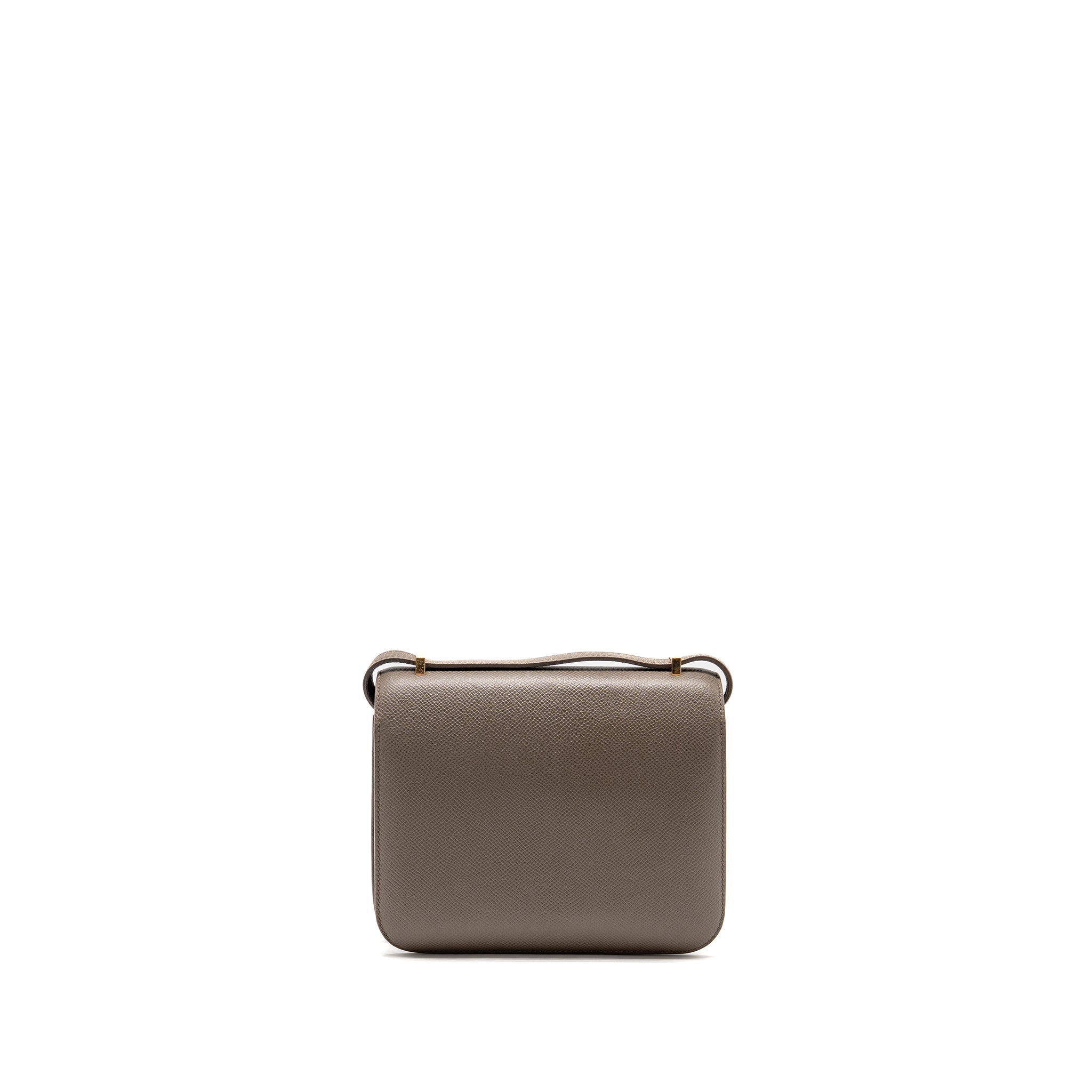 hermes-mini-constance-epsom-gris-etain-ghw-stamp-a