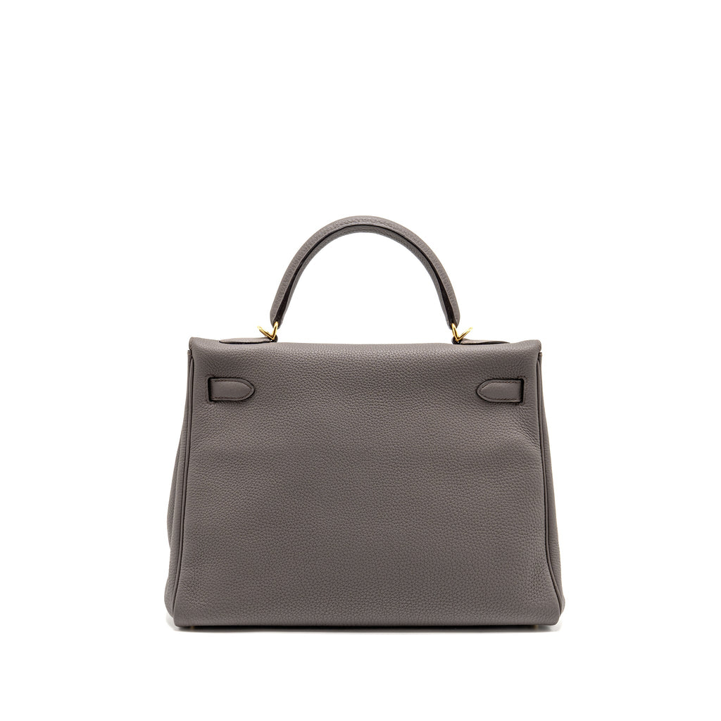 hermes-kelly-32-togo-8f-gris-etain-ghw-stamp-d-1