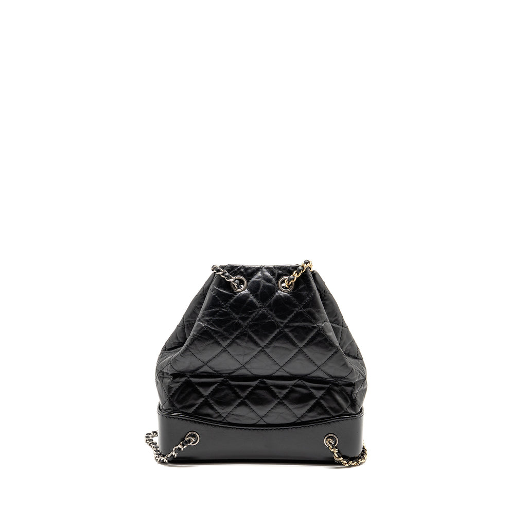 chanel-gabrielle-backpack-aged-calfskin-shiny-calfskin-black-multicolour-hardware-copy