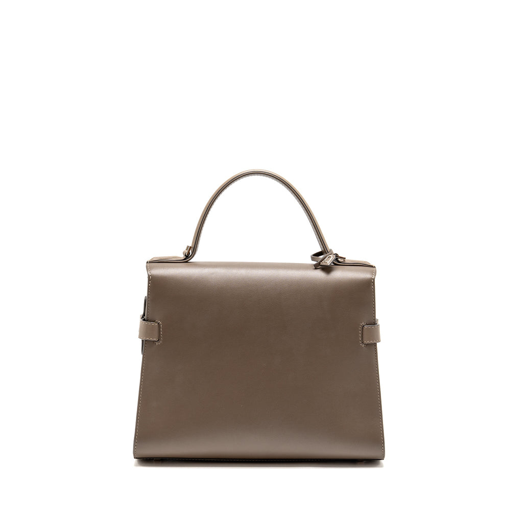 delvaux-tempete-calfskin-grey-shw