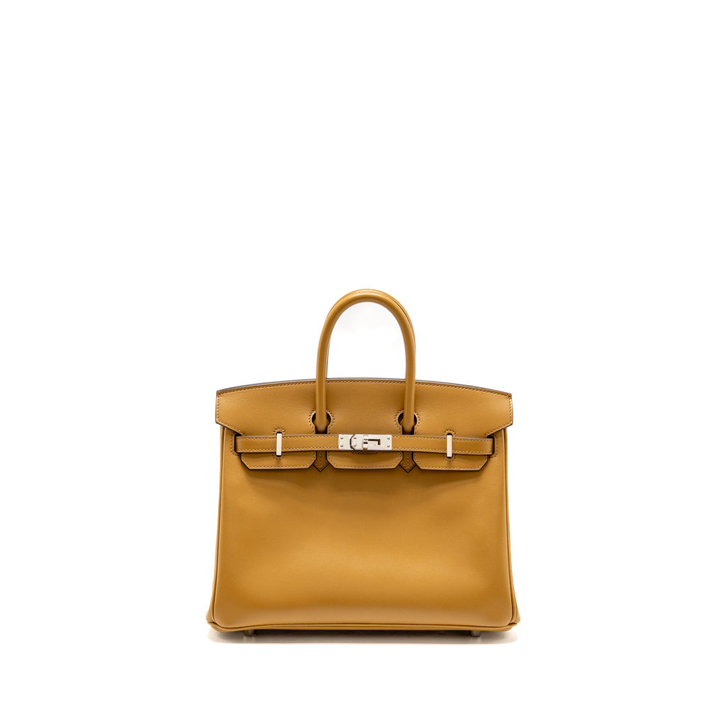 hermes-birkin-25-tadelakt-leather-poussiere-shw-stamp-u