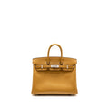 hermes-birkin-25-tadelakt-leather-poussiere-shw-stamp-u