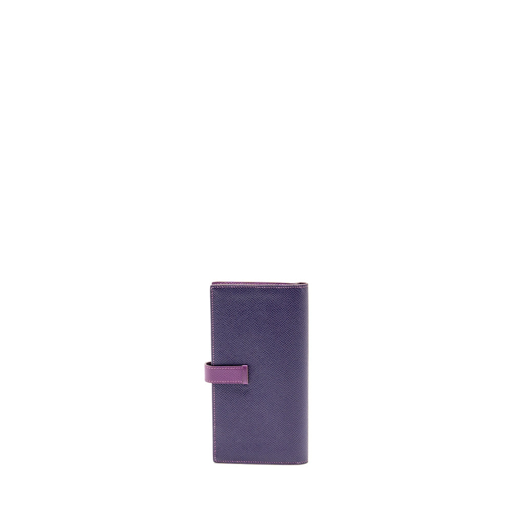 hermes-bearn-wallet-special-order-epsom-purple-multicolour-ghw-stamp-square-r-copy