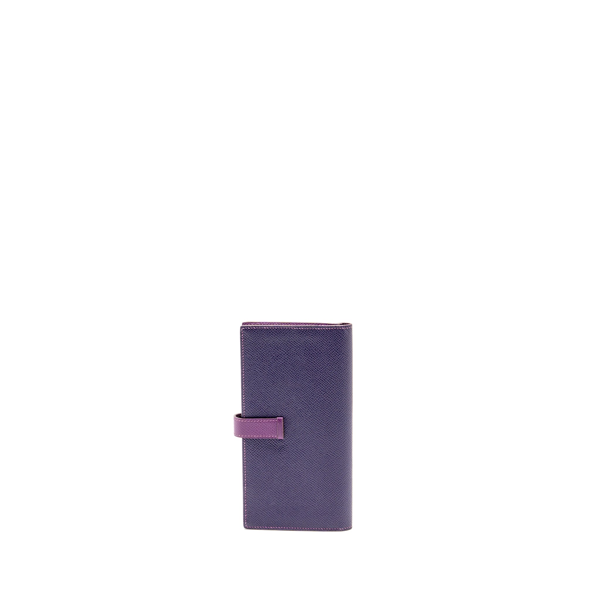 hermes-bearn-wallet-special-order-epsom-purple-multicolour-ghw-stamp-square-r-copy