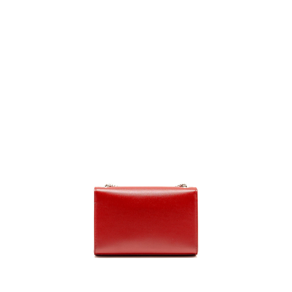 saint-laurent-ysl-small-tassel-kate-bag-calfskin-red-shw