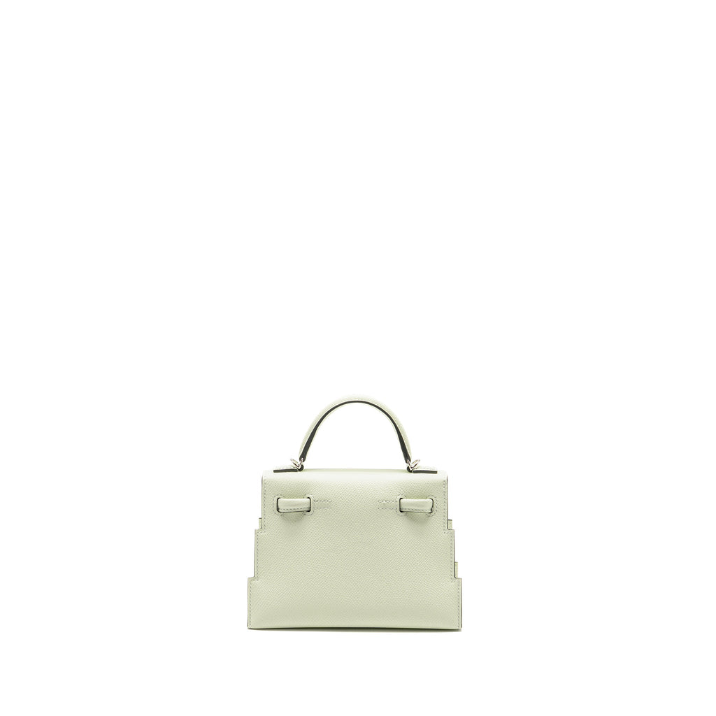 hermes-kellydole-kelly-dole-picto-epsom-vert-fizz-nata-rose-texas-vert-jade-stamp-b